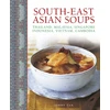 KNYGA Terry Tan South - East Asian Soups