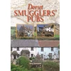 KNYGA Terry Townsend Dorset Smugglers' Pubs