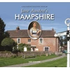 KNYGA Terry Townsend Jane Austen's Hampshire