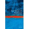 KNYGA Terryl Givens Book of Mormon