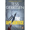 KNYGA Tess Gerritsen Apprentice