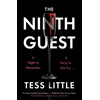 KNYGA Tess Little Ninth Guest