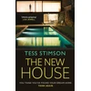 KNYGA Tess Stimson New House