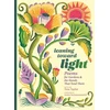KNYGA Tess Taylor Leaning toward Light