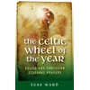 KNYGA Tess Ward Celtic Wheel of the Year