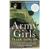 KNYGA Tessa Dunlop Army Girls