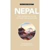 KNYGA Tessa Feller Nepal - Culture Smart!