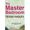 KNYGA Tessa Hadley Master Bedroom