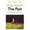 KNYGA Tessa Hadley Past