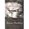 KNYGA Tessa Hadley Sunstroke and Other Stories
