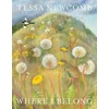 KNYGA Tessa Newcomb
