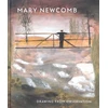 KNYGA Tessa Newcomb Mary Newcomb