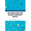 KNYGA Tetsu Sakurai Can Human Rights and National Sovereignty Coexist?