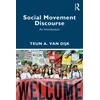 KNYGA Teun A. Van Dijk Social Movement Discourse