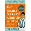 KNYGA Tez Ilyas Secret Diary of a British Muslim Aged 13 3/4