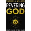 KNYGA Thaddeus J Williams Revering God
