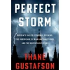 KNYGA Thane Gustafson Perfect Storm, Russia's Failed Economic Opening, the Hurricane of War and Sanctions, and the Uncertain Future