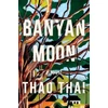 KNYGA Thao Thai Banyan Moon