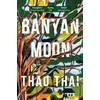 KNYGA Thao Thai Banyan Moon