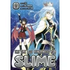 KNYGA That Time I Got Reincarnated as a Slime 25
