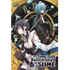 KNYGA That Time I Got Reincarnated as a Slime, Vol. 11 (light novel)