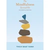 KNYGA Thch Nht Hnh Mindfulness Survival Kit