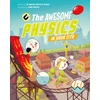 KNYGA The Amazing Theatre of Physics Awesome Physics in Your City