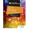 KNYGA The Association For Science Education Addysgu Ffiseg yn yr Uwchradd (Teaching Secondary Physics 3rd Edition Welsh Language edition)