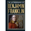 KNYGA The Autobiography of Benjamin Franklin