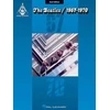 KNYGA The Beatles Beatles - 1967-1970 - 2nd Edition