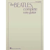 KNYGA The Beatles Beatles Complete - Updated Edition