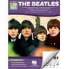 KNYGA The Beatles Beatles - Super Easy Songbook