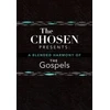 KNYGA The Chosen Chosen Presents: A Blended Harmony of the Gospels