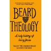 KNYGA The Church Mouse Beard Theology