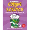 KNYGA The Coder School Coding with Scratch