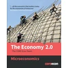 KNYGA The CORE Econ Team Economy 2.0