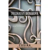 KNYGA The Countryside Agency Decorative Ironwork