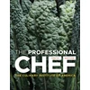 KNYGA The Culinary Institute of America (CIA) Professional Chef
