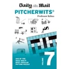 KNYGA The Daily Mail DMG Media Ltd Daily Mail Pitcherwits Volume 7, 200 of the Daily Mail's most popular picture puzzles