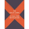 KNYGA Lama Call for Revolution