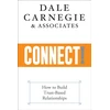 KNYGA The Dale Carnegie Organization Connect!