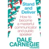 KNYGA The Dale Carnegie Organization Stand and Deliver