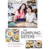 KNYGA The Dumpling The Dumpling Sisters Dumpling Sisters Cookbook