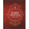 KNYGA The Editors of MuggleNet Unofficial Harry Potter Bestiary
