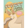 KNYGA The Editors of Quiver Cowboy Kama Sutra, 64 Sex Positions for You and Your Pardner