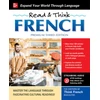 KNYGA The Editors of Think French! magazine Read &amp; Think French, Premium Third Edition