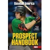 KNYGA The Editors The Editors at Baseball America Baseball America 2023 Prospect Handbook