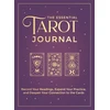 KNYGA The Editors The Editors of Hay House Essential Tarot Journal