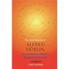 KNYGA The Epic Worlds of Alfred Doblin