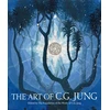 KNYGA The Foundation of the Works of C.G. Jung Art of C. G. Jung